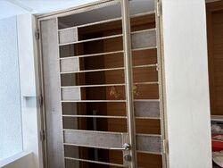 Kovan Melody (D19), Condominium #598072241